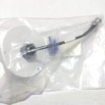 Mobile Mark CM2-2400/5500 WiFi Ceiling Mount Antenna 2.4-2.5/5.6 GHz N-Female