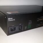 ntt vh 50 ii box16s vdsl lan system ac02 0005jpb NTT VH-50 II BOX16S VDSL LAN System AC02-0005JPB