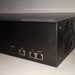 ntt vh 50 ii box16s vdsl lan system ac02 0005jpb NTT VH-50 II BOX16S VDSL LAN System AC02-0005JPB