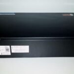 ntt vh 50 ii box16s vdsl lan system ac02 0005jpb NTT VH-50 II BOX16S VDSL LAN System AC02-0005JPB