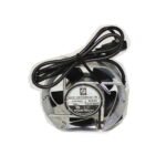 Orion Fans OA172SAN-22-1TB 220V 230V Tubeaxial Fan 172mm x 150mm x 8mm 235 CFM