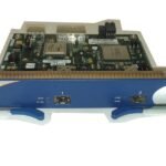 Juniper Netscreen ISG 2000 2-Port I/O Module GB2 (NS-ISG-LX2)