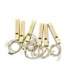 woods lot of 6 power strips 125v 15a 1875w 6 outlet temporary power tap no. 728 Woods Lot of 6 Power Strips 125V 15A 1875W 6-Outlet Temporary Power Tap No. 728