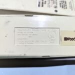 woods lot of 6 power strips 125v 15a 1875w 6 outlet temporary power tap no. 728 Woods Lot of 6 Power Strips 125V 15A 1875W 6-Outlet Temporary Power Tap No. 728