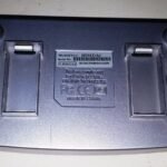 Hawking HFS8T 8 Port 10/100M Switch [NO POWER SUPPLY]