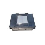 P4 Socket 478 Low Profile Heatsink New CJC02AA