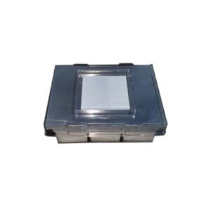 P4 Socket 478 Low Profile Heatsink New CJC02AA