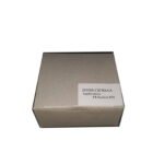 P4 Socket 478 Low Profile Heatsink New CJC02AA