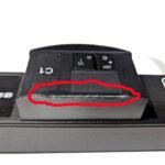 Raritan PX2-5464 Monitor Switch PDU 240V 20-Outlets (16) C13 (4) C19 L6-30P | B