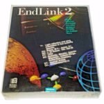 Niles & Associates EndLink 2 Importing Online or CD References to EndNote Plus 2