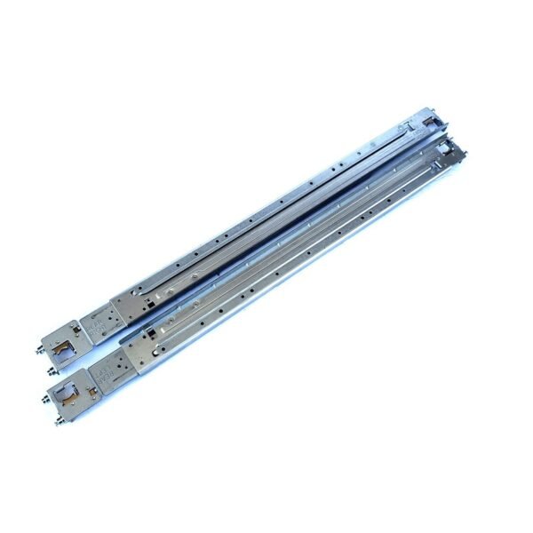 ASUS Tool-Less Friction Rails for 1U 2U Servers 13SV0006AM0821 - Image 2