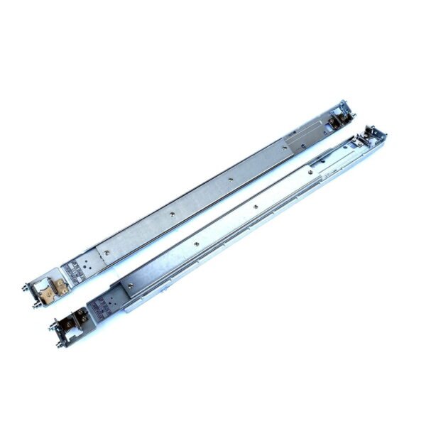 ASUS Tool-Less Friction Rails for 1U 2U Servers 13SV0006AM0821 - Image 3