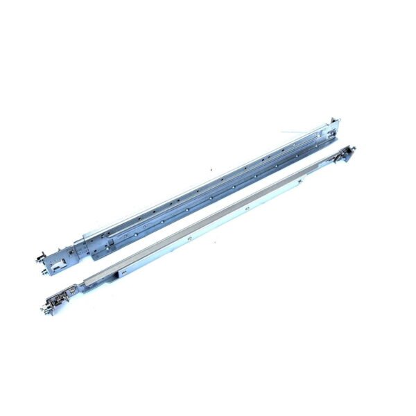 ASUS Tool-Less Friction Rails for 1U 2U Servers 13SV0006AM0821