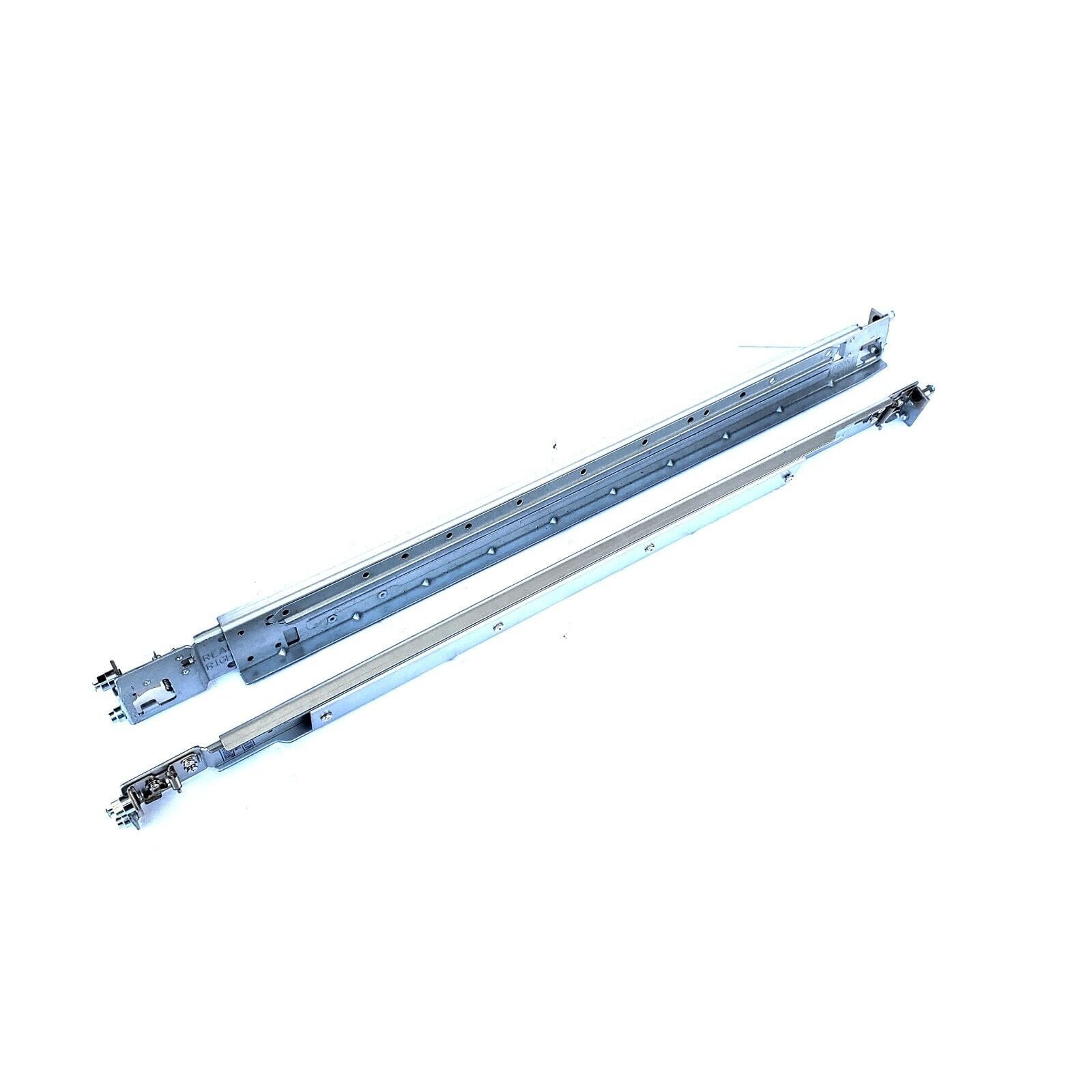 ASUS Tool-Less Friction Rails for 1U 2U Servers 13SV0006AM0821 ...