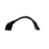 eaton 9px ebm connector cable / battery cord for use with 9pxebm240sp 9px6ksp Eaton 9PX EBM Connector Cable / Battery Cord For Use With 9PXEBM240SP 9PX6KSP
