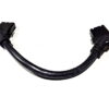 eaton 9px ebm connector cable / battery cord for use with 9pxebm240sp 9px6ksp Eaton 9PX EBM Connector Cable / Battery Cord For Use With 9PXEBM240SP 9PX6KSP
