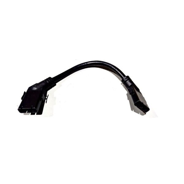 Eaton 9PX EBM Connector Cable / Battery Cord For Use With 9PXEBM240SP 9PX6KSP