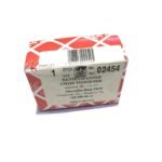 febi 02454 mercedes benz pkw timing chain tensioner 103 050 06 11 Febi 02454 Mercedes-Benz PKW Timing Chain Tensioner 103 050 06 11