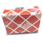 febi 02454 mercedes benz pkw timing chain tensioner 103 050 06 11 Febi 02454 Mercedes-Benz PKW Timing Chain Tensioner 103 050 06 11