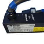 Raritan PX-5464 Monitor Switch PDU 240V 20-Outlets (16) C13 (4) C19 L6-30P In